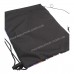 Спортивні сумки ol-010 black-l