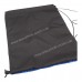 Спортивні сумки ol-010 black-m
