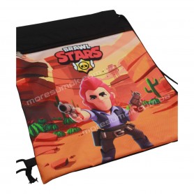 Спортивные сумки ol-010 black-n Спортивные сумки ol-010 black-n