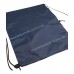 Спортивные сумки ol-010 dark blue-c