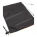 Спортивні сумки ol-010 black-p