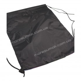 Спортивні сумки ol-010 black-s