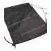 Спортивні сумки ol-010 black-s