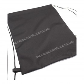 Спортивные сумки ol-010 black-t