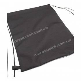 Спортивные сумки ol-010 black-t