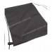 Спортивні сумки ol-010 black-t