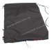 Спортивные сумки ol-010 black-u