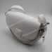 Сумки кросс-боди 2816 white