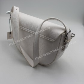 Сумки кросс-боди 2816 white