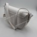 Сумки кросс-боди 2816 white