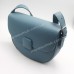 Сумки кросс-боди 2816 light blue
