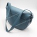 Сумки кросс-боди 2816 light blue