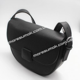 Сумки кросс-боди 2816 black