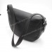 Сумки кросс-боди 2816 black