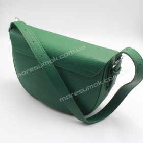 Сумки кросс-боди 2816 green