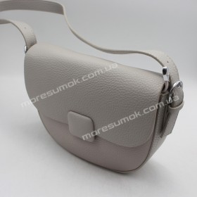 Сумки кросс-боди 2816 gray