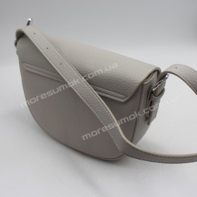 Сумки кросс-боди 2816 gray