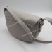 Сумки кросс-боди 2816 gray