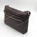 Сумки кросс-боди 7582 brown