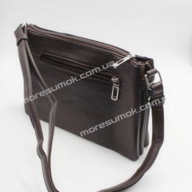 Сумки кросс-боди 7582 brown