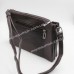 Сумки кросс-боди 7582 brown