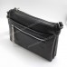 Сумки кросс-боди 7582 black