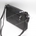 Сумки кросс-боди 7582 black