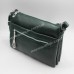 Сумки кросс-боди 7582 green