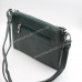 Сумки кросс-боди 7582 green