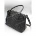 Сумки женские 90954 black