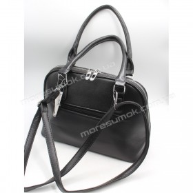 Сумки женские 90954 black