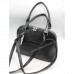 Сумки женские 90954 black