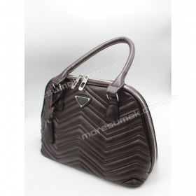 Сумки женские 90954 brown