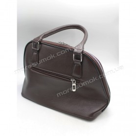 Сумки женские 90954 brown
