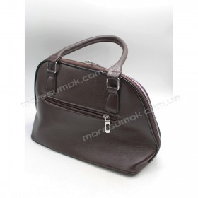 Сумки женские 90954 brown