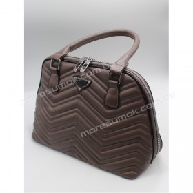 Сумки женские 90954 khaki