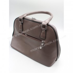 Сумки женские 90954 khaki