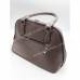Сумки женские 90954 khaki