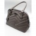Сумки женские 90954 gray