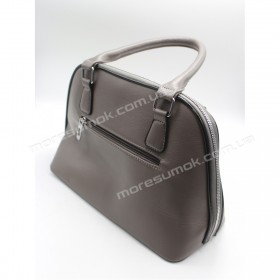 Сумки женские 90954 gray