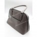 Сумки женские 90954 gray