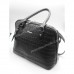 Сумки жіночі 90344 black