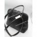 Сумки жіночі 90344 black