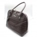Сумки жіночі 90344 brown