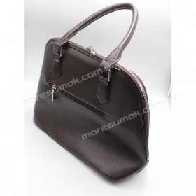 Сумки жіночі 90344 brown