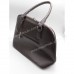 Сумки жіночі 90344 brown