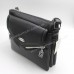 Сумки кросс-боди 3852 black