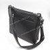 Сумки кросс-боди 3852 black