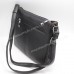 Сумки кросс-боди 3853 black