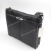 Сумки кросс-боди 3855 black